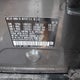 3CZRU5H50GM753019 2016 Honda Hr-V Ex auction photo thumbnail 9