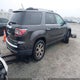1GKKVRKD5DJ175797 2013 GMC Acadia Slt-1 auction photo thumbnail 4