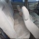 2G4WS52J731282813 2003 Buick Century Custom auction photo thumbnail 8