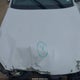 5NPD84LF6LH571002 2020 Hyundai Elantra Sel auction photo thumbnail 10