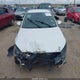 5NPD84LF6LH571002 2020 Hyundai Elantra Sel auction photo thumbnail 11
