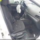 5NPD84LF6LH571002 2020 Hyundai Elantra Sel auction photo thumbnail 5
