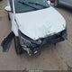 5NPD84LF6LH571002 2020 Hyundai Elantra Sel auction photo thumbnail 6