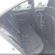 5NPD84LF6LH571002 2020 Hyundai Elantra Sel auction photo thumbnail 8