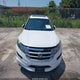 5J6TF2H57BL001827 2011 Honda Accord Crosstour Ex-L auction photo thumbnail 13