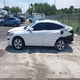 5J6TF2H57BL001827 2011 Honda Accord Crosstour Ex-L auction photo thumbnail 15