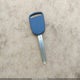 5J6TF2H57BL001827 2011 Honda Accord Crosstour Ex-L auction photo thumbnail 11
