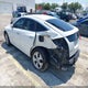 5J6TF2H57BL001827 2011 Honda Accord Crosstour Ex-L auction photo thumbnail 3