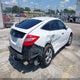 5J6TF2H57BL001827 2011 Honda Accord Crosstour Ex-L auction photo thumbnail 4