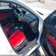 5J6TF2H57BL001827 2011 Honda Accord Crosstour Ex-L auction photo thumbnail 5