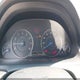 5J6TF2H57BL001827 2011 Honda Accord Crosstour Ex-L auction photo thumbnail 7