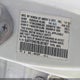 5J6TF2H57BL001827 2011 Honda Accord Crosstour Ex-L auction photo thumbnail 9