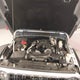 1C6JJTBG5PL585901 2023 Jeep Gladiator Rubicon 4X4 auction photo thumbnail 10