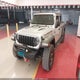 1C6JJTBG5PL585901 2023 Jeep Gladiator Rubicon 4X4 auction photo thumbnail 2