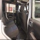 1C6JJTBG5PL585901 2023 Jeep Gladiator Rubicon 4X4 auction photo thumbnail 8
