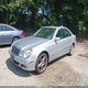 WDBUF87J76X192626 2006 Mercedes-Benz E 350 4Matic auction photo thumbnail 2