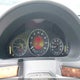 WDBUF87J76X192626 2006 Mercedes-Benz E 350 4Matic auction photo thumbnail 7