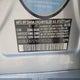WDBUF87J76X192626 2006 Mercedes-Benz E 350 4Matic auction photo thumbnail 9