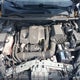 JTJBARBZ3H2098993 2017 Lexus Nx 200T auction photo thumbnail 10