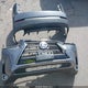 JTJBARBZ3H2098993 2017 Lexus Nx 200T auction photo thumbnail 12