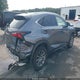 JTJBARBZ3H2098993 2017 Lexus Nx 200T auction photo thumbnail 4