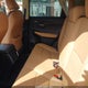 JTJBARBZ3H2098993 2017 Lexus Nx 200T auction photo thumbnail 8