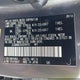 JTJBARBZ3H2098993 2017 Lexus Nx 200T auction photo thumbnail 9