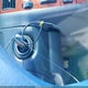 WDBKK65F04F304224 2004 Mercedes-Benz Slk 320 auction photo thumbnail 11