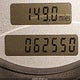 WDBKK65F04F304224 2004 Mercedes-Benz Slk 320 auction photo thumbnail 7