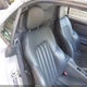 WDBKK65F04F304224 2004 Mercedes-Benz Slk 320 auction photo thumbnail 8