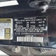 5XXGM4A74FG456810 2015 Kia Optima Lx auction photo thumbnail 9