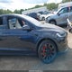 7SAXCBE60PF431371 2023 Tesla Model X Plaid Tri Motor All-Wheel Drive auction photo thumbnail 11