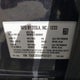 7SAXCBE60PF431371 2023 Tesla Model X Plaid Tri Motor All-Wheel Drive auction photo thumbnail 8
