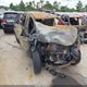 2FMDK3KC0ABB38931 2010 Ford Edge Limited auction photo thumbnail 6