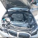 3MW69FF09P8D49956 2023 BMW 330I auction photo thumbnail 10