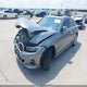 3MW69FF09P8D49956 2023 BMW 330I auction photo thumbnail 2