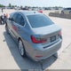 3MW69FF09P8D49956 2023 BMW 330I auction photo thumbnail 3