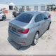 3MW69FF09P8D49956 2023 BMW 330I auction photo thumbnail 4