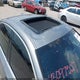3MW69FF09P8D49956 2023 BMW 330I auction photo thumbnail 18