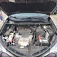 2T3RFREV5JW789371 2018 Toyota Rav4 Xle auction photo thumbnail 10