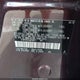 2T3RFREV5JW789371 2018 Toyota Rav4 Xle auction photo thumbnail 9