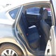 1N4AL3AP7HN342588 2017 Nissan Altima 2.5 S auction photo thumbnail 8