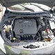 2T1BU4EE2AC529109 2010 Toyota Corolla Le auction photo thumbnail 10