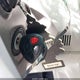 2T1BU4EE2AC529109 2010 Toyota Corolla Le auction photo thumbnail 11