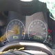 2T1BU4EE2AC529109 2010 Toyota Corolla Le auction photo thumbnail 7