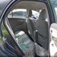 2T1BU4EE2AC529109 2010 Toyota Corolla Le auction photo thumbnail 8