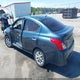 3N1CN7AP1HL831382 2017 Nissan Versa 1.6 Sv auction photo thumbnail 3