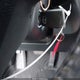 4T1G11AK0MU555056 2021 Toyota Camry Se auction photo thumbnail 11