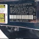 4T1G11AK0MU555056 2021 Toyota Camry Se auction photo thumbnail 9
