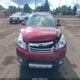 4S4BRBKC6C3274108 2012 Subaru Outback 2.5I Limited auction photo thumbnail 12